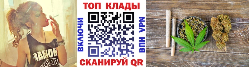 Виды наркоты Евпатория Марихуана  Alpha-PVP  ГАШ 