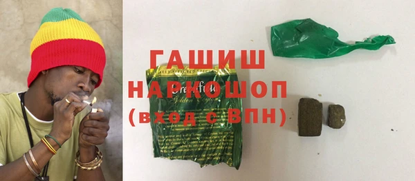PSILOCYBIN Вяземский