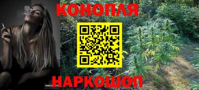 стафф Чебаркуль