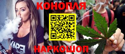 шишки Чебоксары