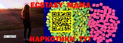 шишки Чебоксары